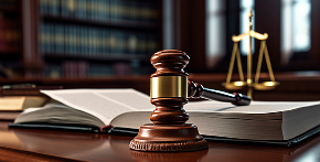 Business Law