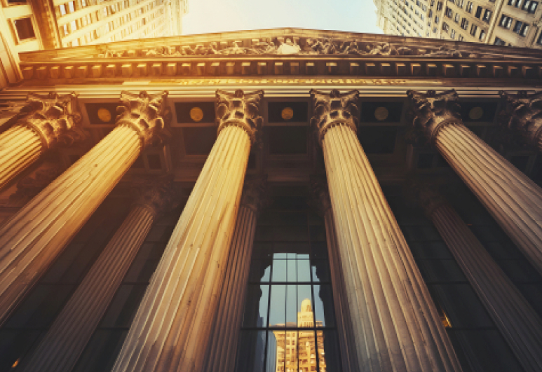 Employment Law consultation